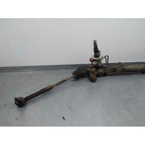 Cremallera Direccion para Toyota Avensis Berlina (T25)