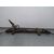 Cremallera Direccion para Toyota Avensis Berlina (T25)