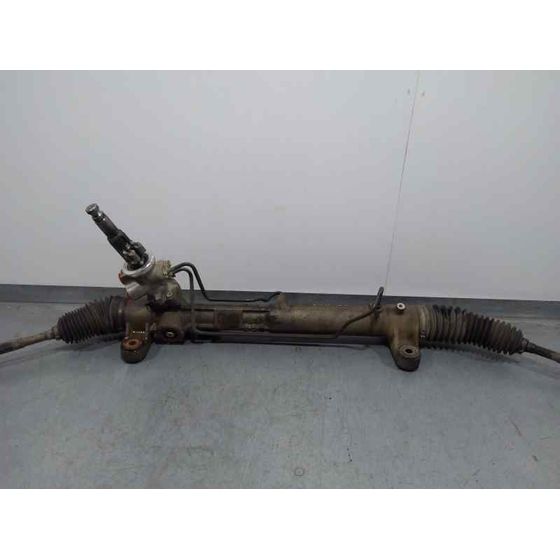 Cremallera Direccion para Toyota Avensis Berlina (T25)