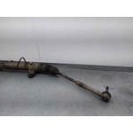 Cremallera Direccion para Toyota Avensis Berlina (T25)