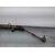 Cremallera Direccion para Toyota Avensis Berlina (T25)
