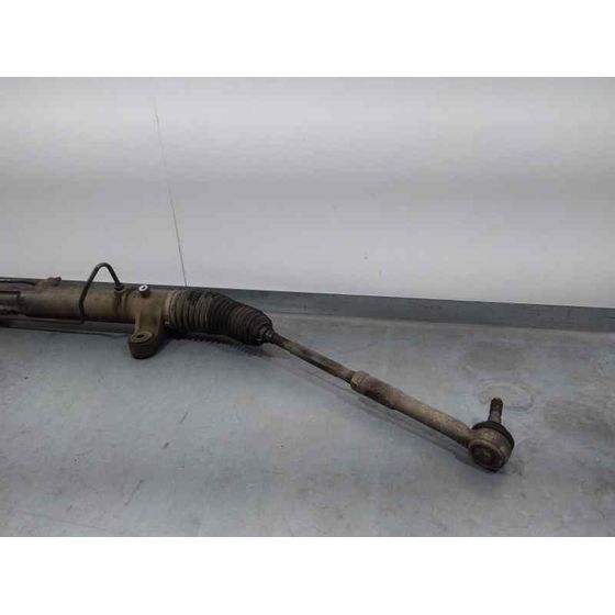 Cremallera Direccion para Toyota Avensis Berlina (T25)
