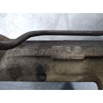 Cremallera Direccion para Toyota Avensis Berlina (T25)
