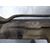 Cremallera Direccion para Toyota Avensis Berlina (T25)