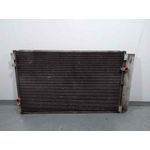Condensador / Radiador Aire Acondicionado para Toyota Avensis Berlina (T25)