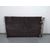 Condensador / Radiador Aire Acondicionado para Toyota Avensis Berlina (T25)