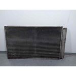 Condensador / Radiador Aire Acondicionado para Toyota Avensis Berlina (T25)
