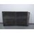 Condensador / Radiador Aire Acondicionado para Toyota Avensis Berlina (T25)