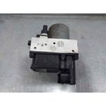 Abs para Toyota Avensis Berlina (T25)