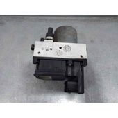 Abs para Toyota Avensis Berlina (T25)