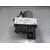 Abs para Toyota Avensis Berlina (T25)