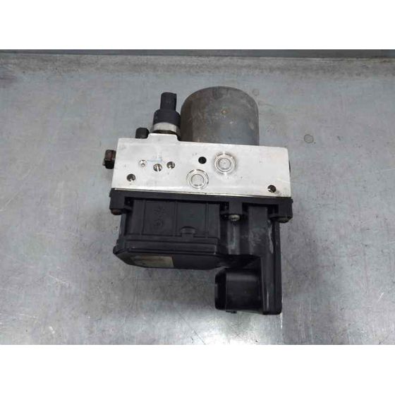 Abs para Toyota Avensis Berlina (T25)