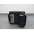 Abs para Toyota Avensis Berlina (T25)