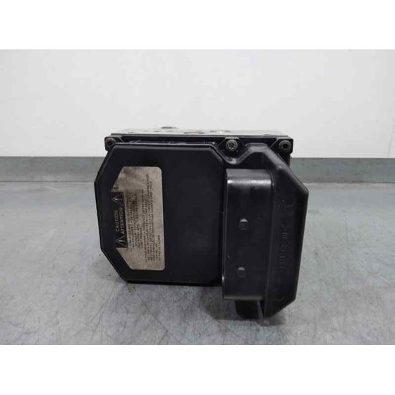 Abs para Toyota Avensis Berlina (T25)