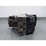 Abs para Toyota Avensis Berlina (T25)
