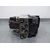 Abs para Toyota Avensis Berlina (T25)