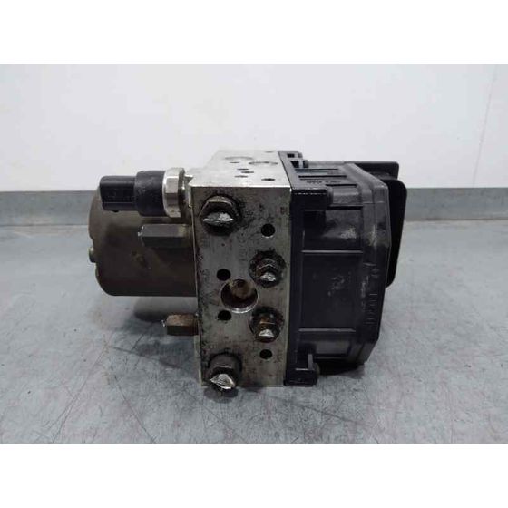 Abs para Toyota Avensis Berlina (T25)
