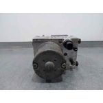 Abs para Toyota Avensis Berlina (T25)