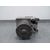 Abs para Toyota Avensis Berlina (T25)