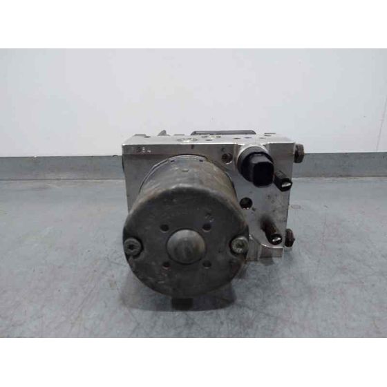 Abs para Toyota Avensis Berlina (T25)