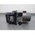 Abs para Toyota Avensis Berlina (T25)