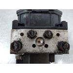 Abs para Toyota Avensis Berlina (T25)