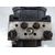 Abs para Toyota Avensis Berlina (T25)