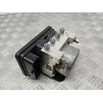 Abs para Dacia Jogger
