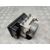 Abs para Dacia Jogger
