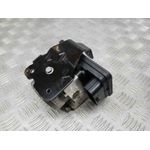 Abs para Dacia Jogger