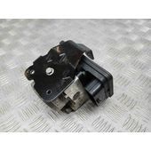 Abs para Dacia Jogger