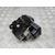 Abs para Dacia Jogger