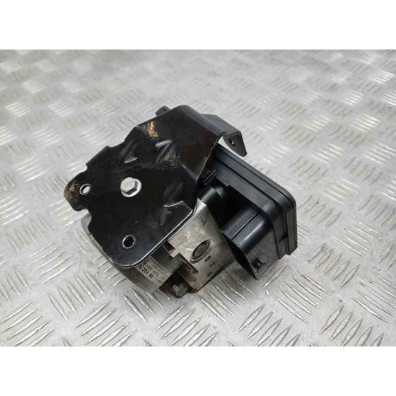 Abs para Dacia Jogger
