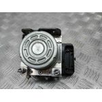 Abs para Dacia Jogger