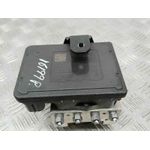 Abs para Dacia Jogger