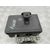 Abs para Dacia Jogger
