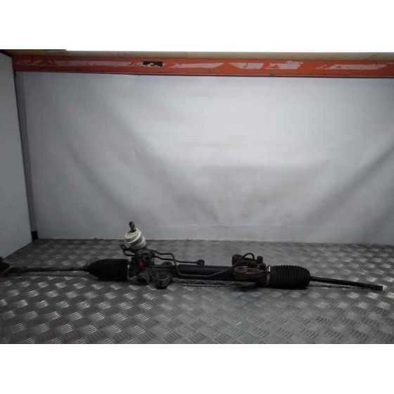 Cremallera Direccion para Mitsubishi Grandis (Na0W)