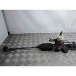 Cremallera Direccion para Mitsubishi Grandis (Na0W)