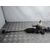 Cremallera Direccion para Mitsubishi Grandis (Na0W)