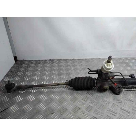 Cremallera Direccion para Mitsubishi Grandis (Na0W)