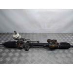 Cremallera Direccion para Mitsubishi Grandis (Na0W)