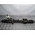 Cremallera Direccion para Mitsubishi Grandis (Na0W)