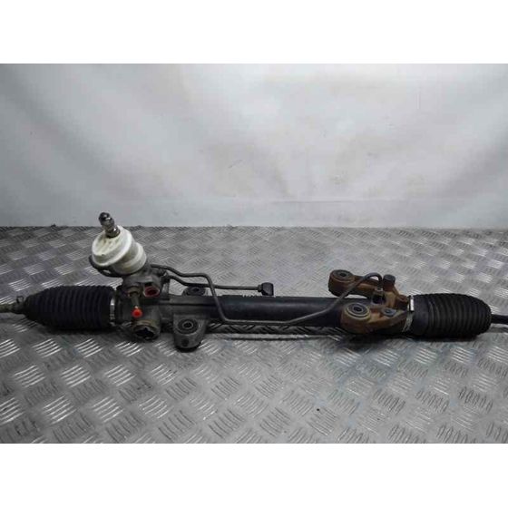 Cremallera Direccion para Mitsubishi Grandis (Na0W)