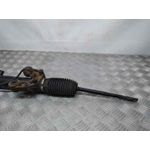 Cremallera Direccion para Mitsubishi Grandis (Na0W)