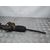 Cremallera Direccion para Mitsubishi Grandis (Na0W)