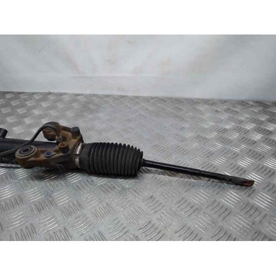 Cremallera Direccion para Mitsubishi Grandis (Na0W)