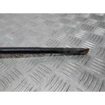 Cremallera Direccion para Mitsubishi Grandis (Na0W)
