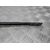 Cremallera Direccion para Mitsubishi Grandis (Na0W)