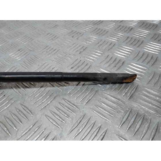 Cremallera Direccion para Mitsubishi Grandis (Na0W)