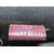 Cremallera Direccion para Mitsubishi Grandis (Na0W)